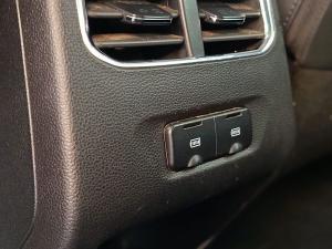 Haval Jolion 1.5T Luxury auto - Image 25