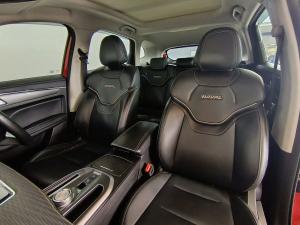 Haval Jolion 1.5T Luxury auto - Image 26