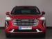 Haval Jolion 1.5T Luxury auto - Thumbnail 2