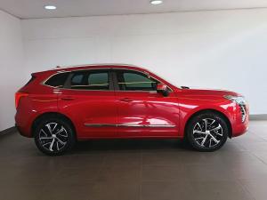 Haval Jolion 1.5T Luxury auto - Image 3