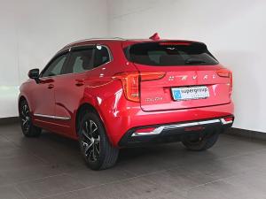 Haval Jolion 1.5T Luxury auto - Image 5