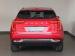 Haval Jolion 1.5T Luxury auto - Thumbnail 6