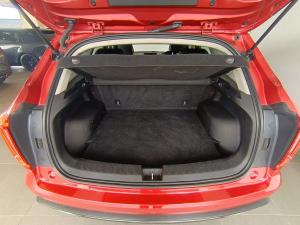 Haval Jolion 1.5T Luxury auto - Image 7