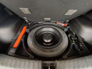 Haval Jolion 1.5T Luxury auto - Image 8