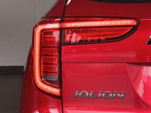 Haval Jolion 1.5T Luxury auto - Image 9