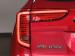 Haval Jolion 1.5T Luxury auto - Thumbnail 9