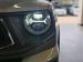 Haval H7 1.5T HEV Super Luxury - Thumbnail 10