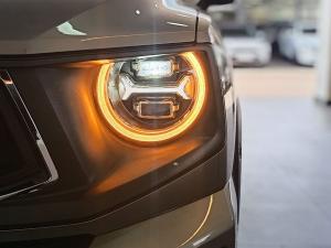 Haval H7 1.5T HEV Super Luxury - Image 11