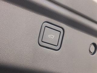 Haval H7 1.5T HEV Super Luxury