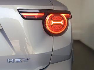 Haval H7 1.5T HEV Super Luxury