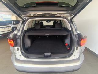 Haval H7 1.5T HEV Super Luxury