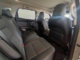 Haval H7 1.5T HEV Super Luxury