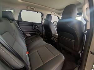 Haval H7 1.5T HEV Super Luxury - Image 16