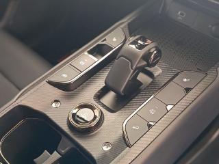 Haval H7 1.5T HEV Super Luxury