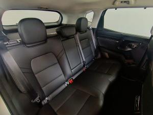 Haval H7 1.5T HEV Super Luxury - Image 18