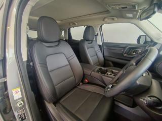 Haval H7 1.5T HEV Super Luxury