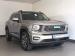 Haval H7 1.5T HEV Super Luxury - Thumbnail 1