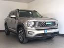 Thumbnail Haval H7 1.5T HEV Super Luxury