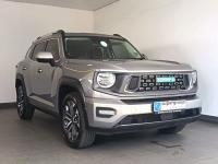 Haval H7 1.5T HEV Super Luxury