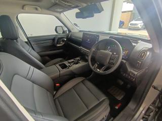 Haval H7 1.5T HEV Super Luxury