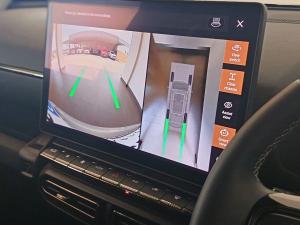 Haval H7 1.5T HEV Super Luxury - Image 21