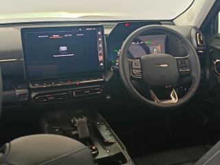 Haval H7 1.5T HEV Super Luxury