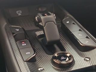 Haval H7 1.5T HEV Super Luxury