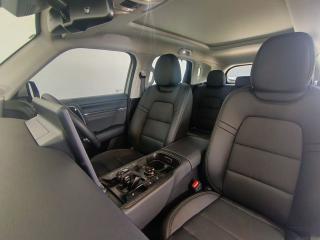 Haval H7 1.5T HEV Super Luxury