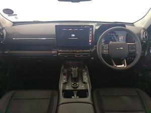 Haval H7 1.5T HEV Super Luxury - Image 26