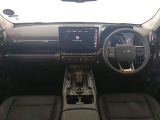 Haval H7 1.5T HEV Super Luxury