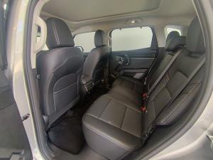 Haval H7 1.5T HEV Super Luxury - Image 27
