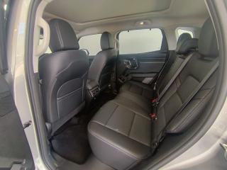 Haval H7 1.5T HEV Super Luxury
