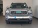 Haval H7 1.5T HEV Super Luxury - Thumbnail 2