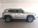 Haval H7 1.5T HEV Super Luxury - Thumbnail 3