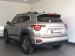 Haval H7 1.5T HEV Super Luxury - Thumbnail 5