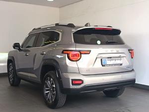 Haval H7 1.5T HEV Super Luxury - Image 5