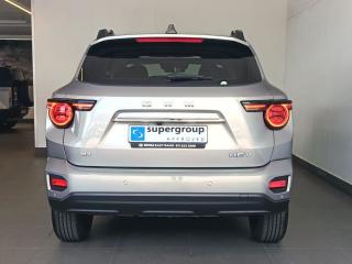 Haval H7 1.5T HEV Super Luxury