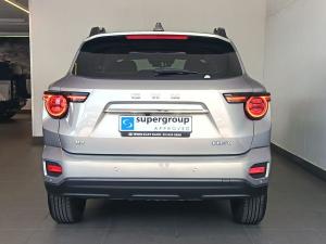 Haval H7 1.5T HEV Super Luxury - Image 6