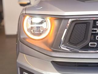 Haval H7 1.5T HEV Super Luxury