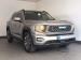 Haval H7 1.5T HEV Super Luxury - Thumbnail 8