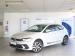 Volkswagen Polo hatch 1.0TSI Life auto - Thumbnail 1
