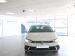 Volkswagen Polo hatch 1.0TSI Life auto - Thumbnail 3