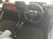 Toyota Corolla Cross 1.8 Xi - Thumbnail 10