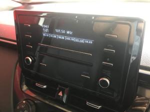 Toyota Corolla Cross 1.8 Xi - Image 16