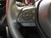 Toyota Corolla Cross 1.8 Xi - Thumbnail 19