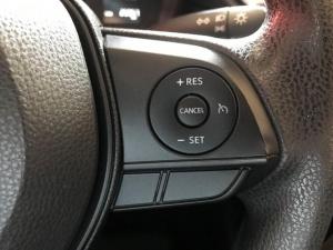 Toyota Corolla Cross 1.8 Xi - Image 20