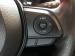 Toyota Corolla Cross 1.8 Xi - Thumbnail 20