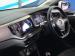 Volkswagen Polo hatch 1.0TSI Comfortline - Thumbnail 3