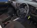 Volkswagen Polo hatch 1.0TSI Comfortline - Thumbnail 4