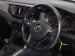 Volkswagen Polo hatch 1.0TSI Comfortline - Thumbnail 6